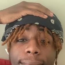 luv4clip