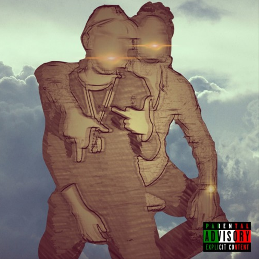 ITG Italo Trap Gigos EP