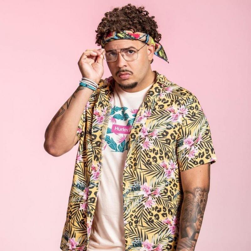 Maffio