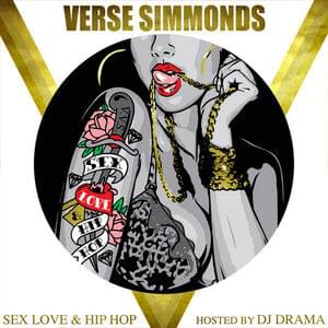 Sex, Love & Hip-Hop