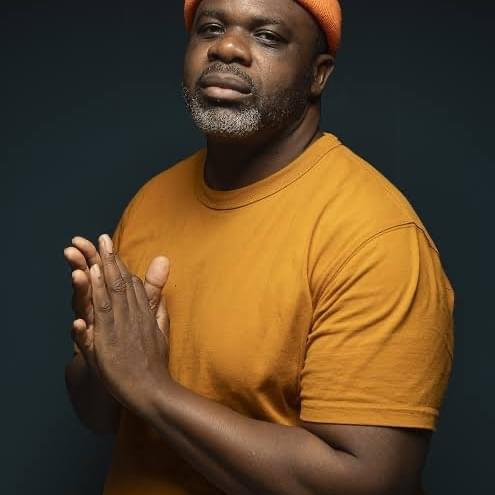 Kohndo