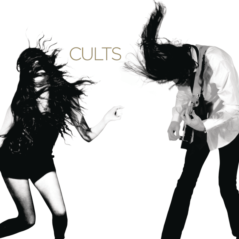 Cults (10th Anniversary Edition)