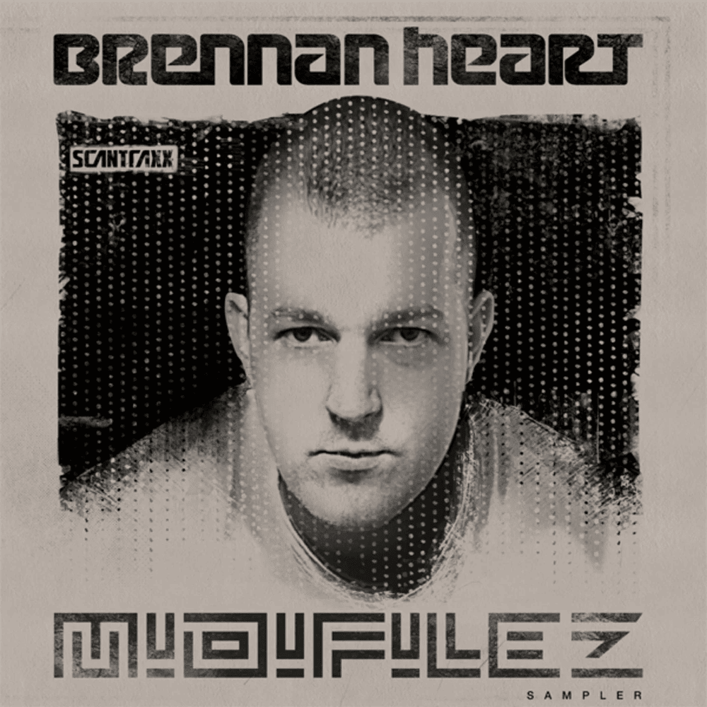 Brennan Heart presentz Midifilez