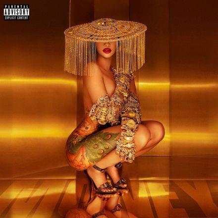 Every Money Remix Ever