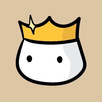 Samsa