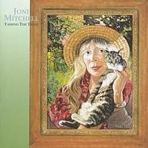 Taming the Tiger
