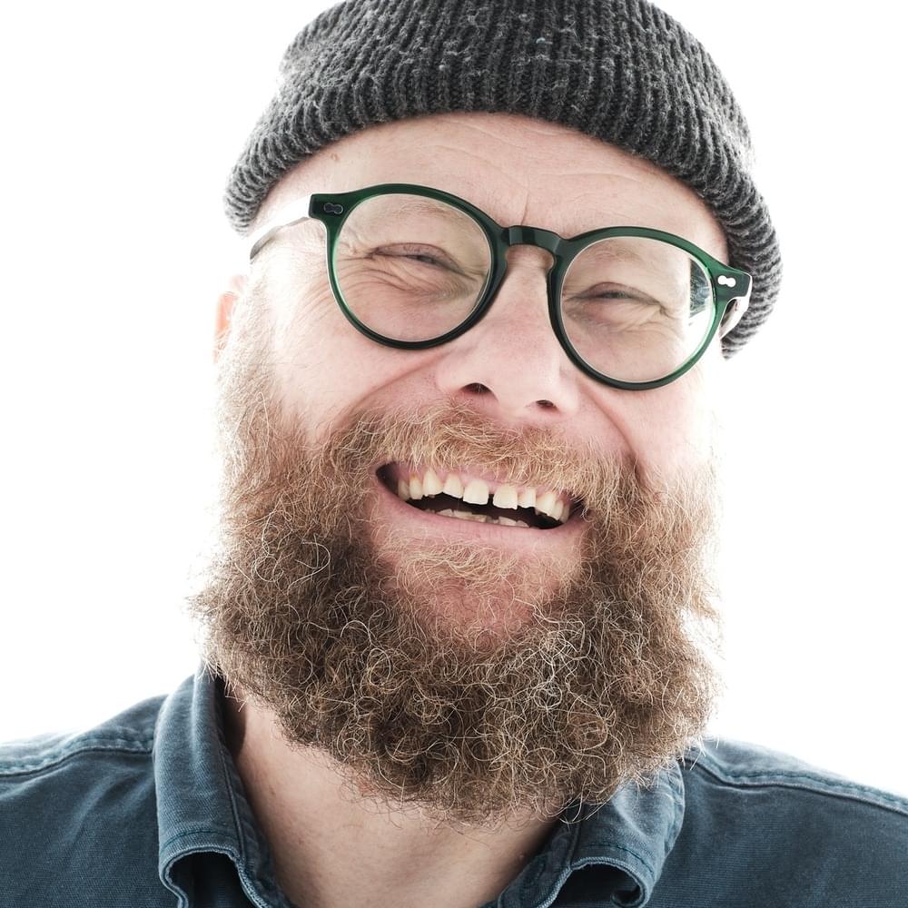 Looking at the World From the Bottom of a Well