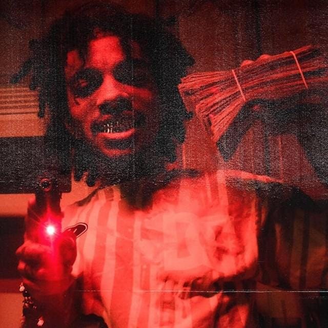 Big Bag Shit - EP