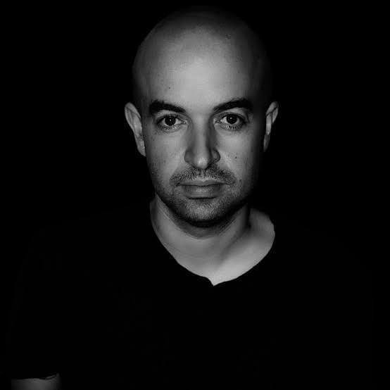 John O’Callaghan (DJ)