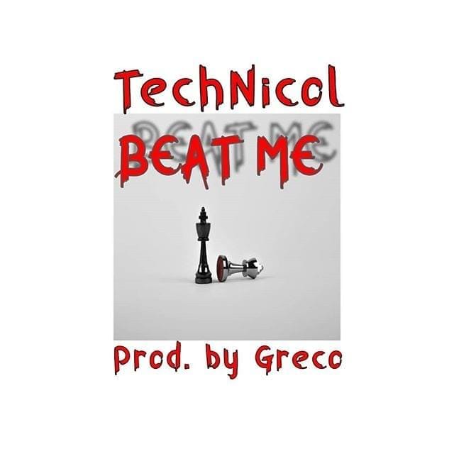 TechNicol