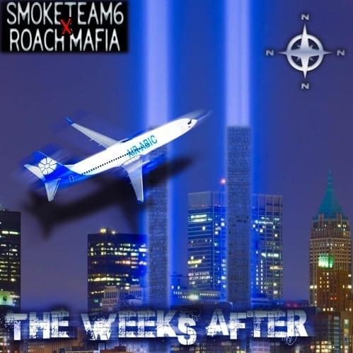 The Weeks After