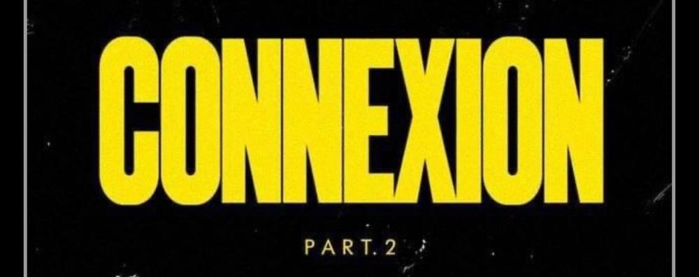 Compilation Connexion