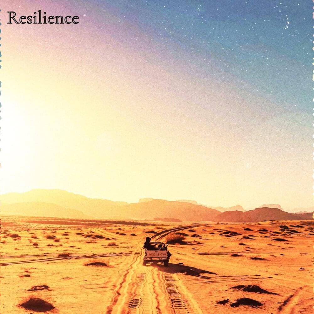 Résilience