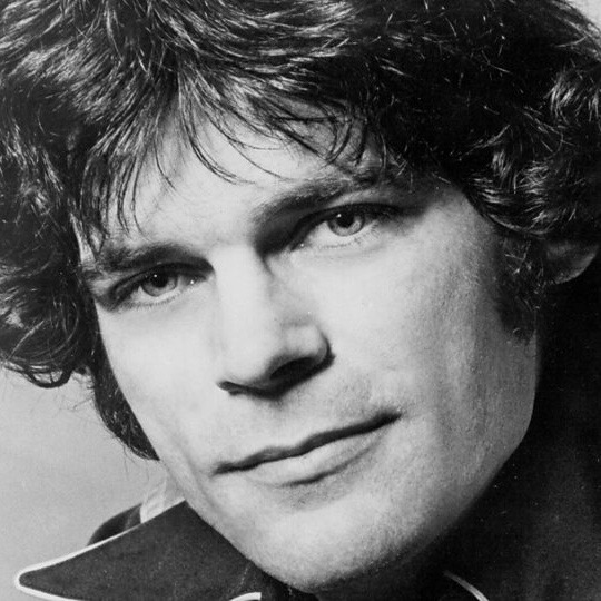 B.J. Thomas