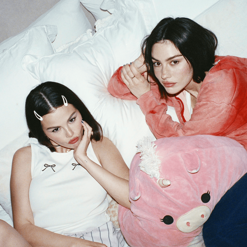 I Said I Love You First - Call Me When You Break Up Special Edition