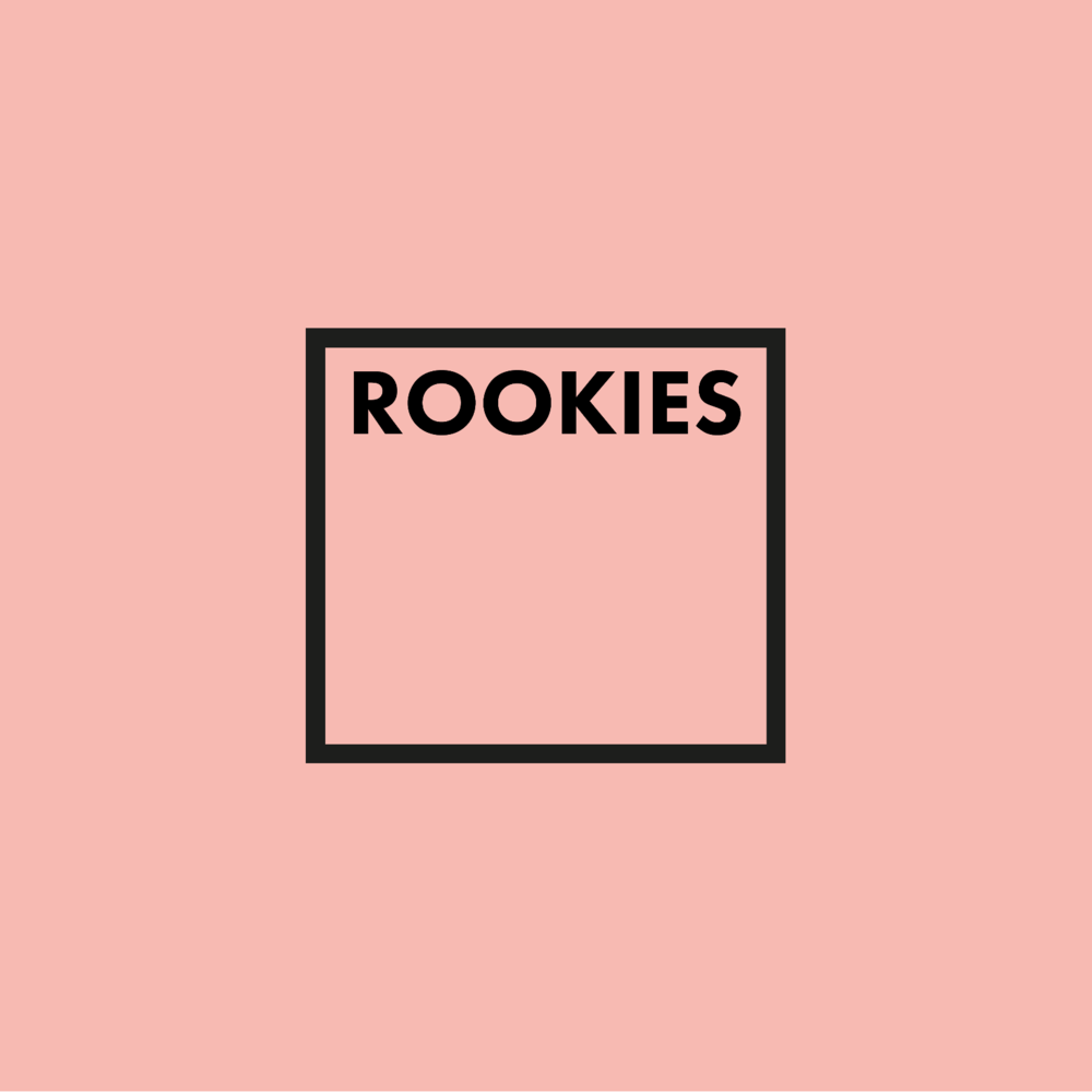 ROOKIES