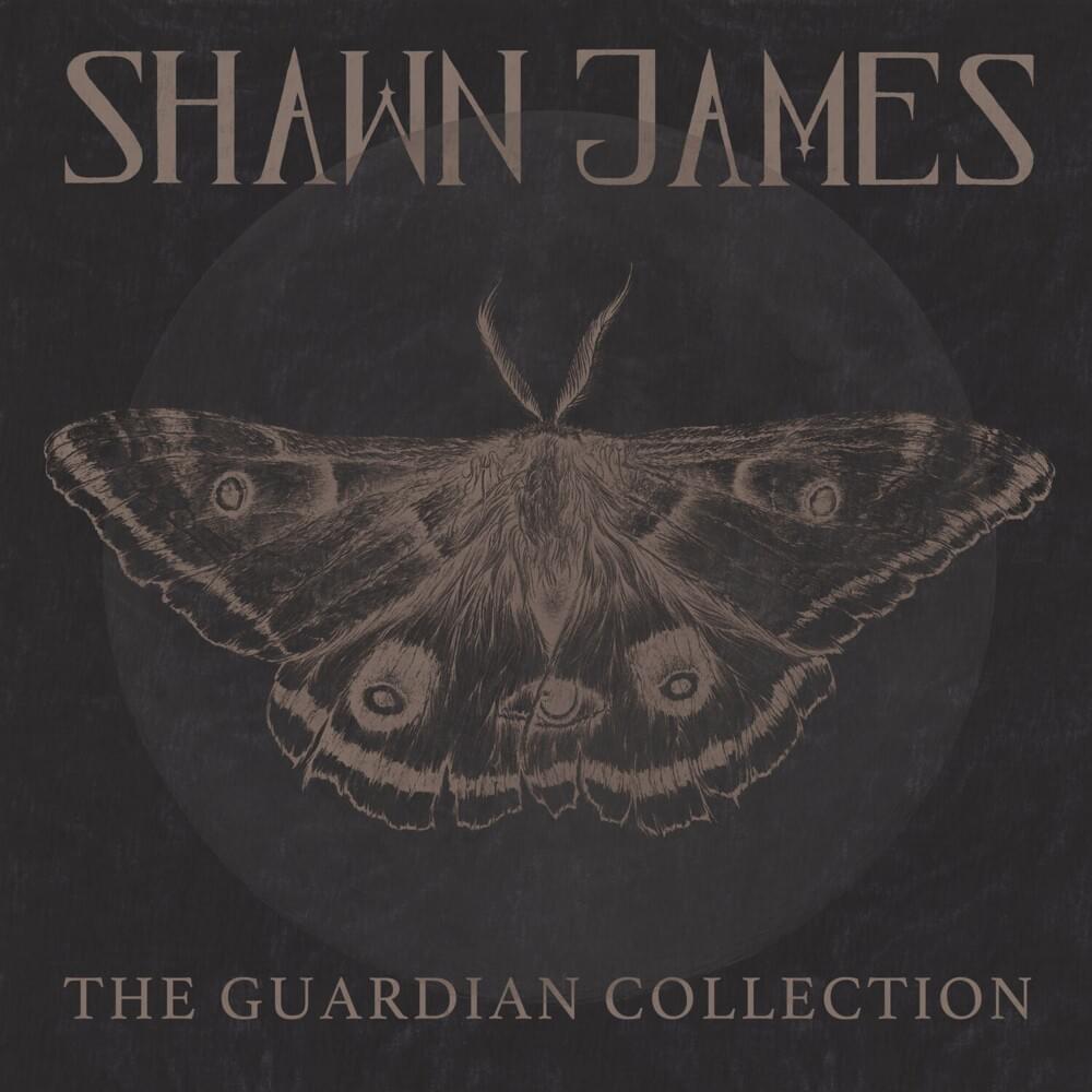 The Guardian Collection
