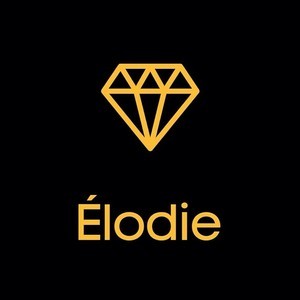 Elo S.