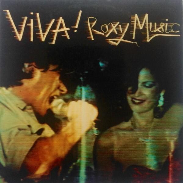 Viva!