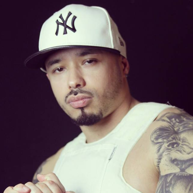 Dom Pachino