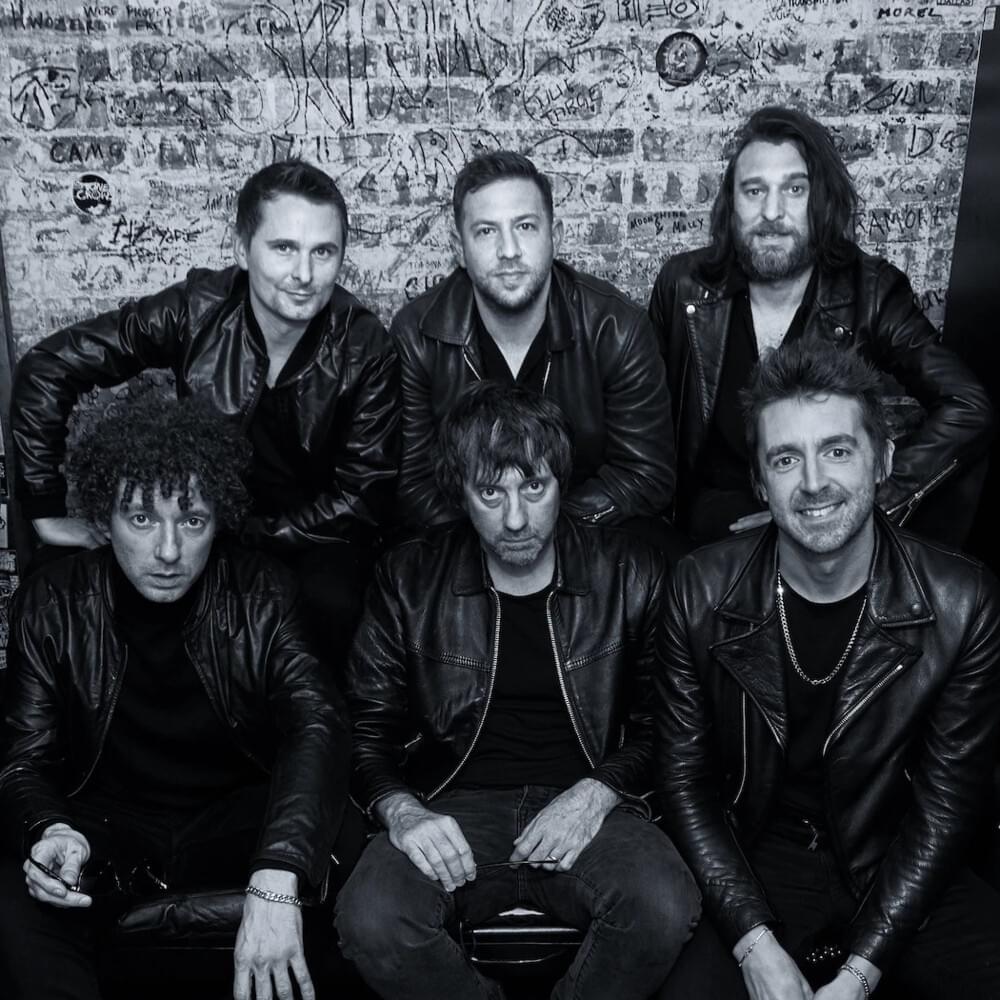 The Jaded Hearts Club