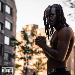 Chosen Vol. 2