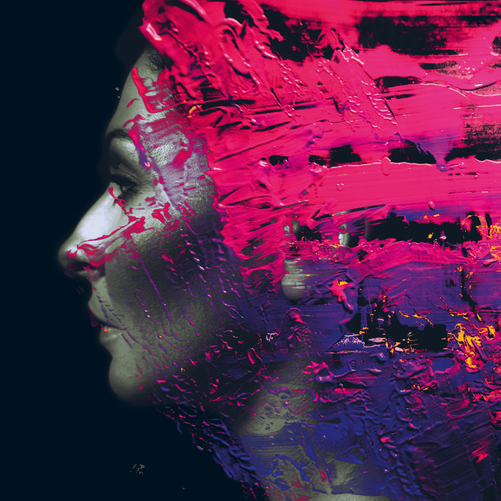 Hand. Cannot. Erase. (Super Deluxe)