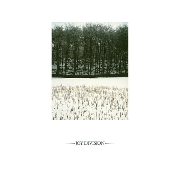 Atmosphere - Single