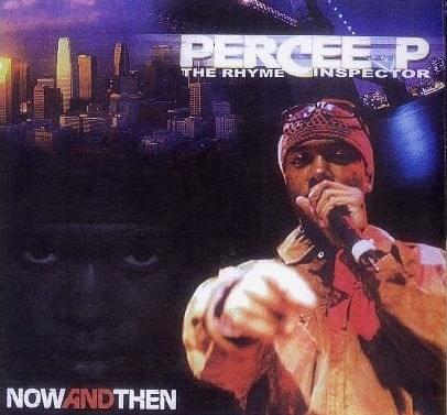 Now and Then