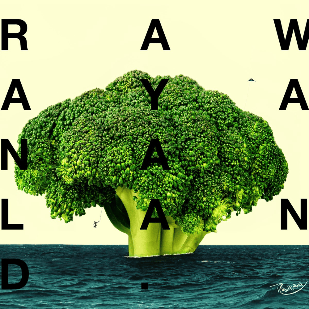 RawayanaLand
