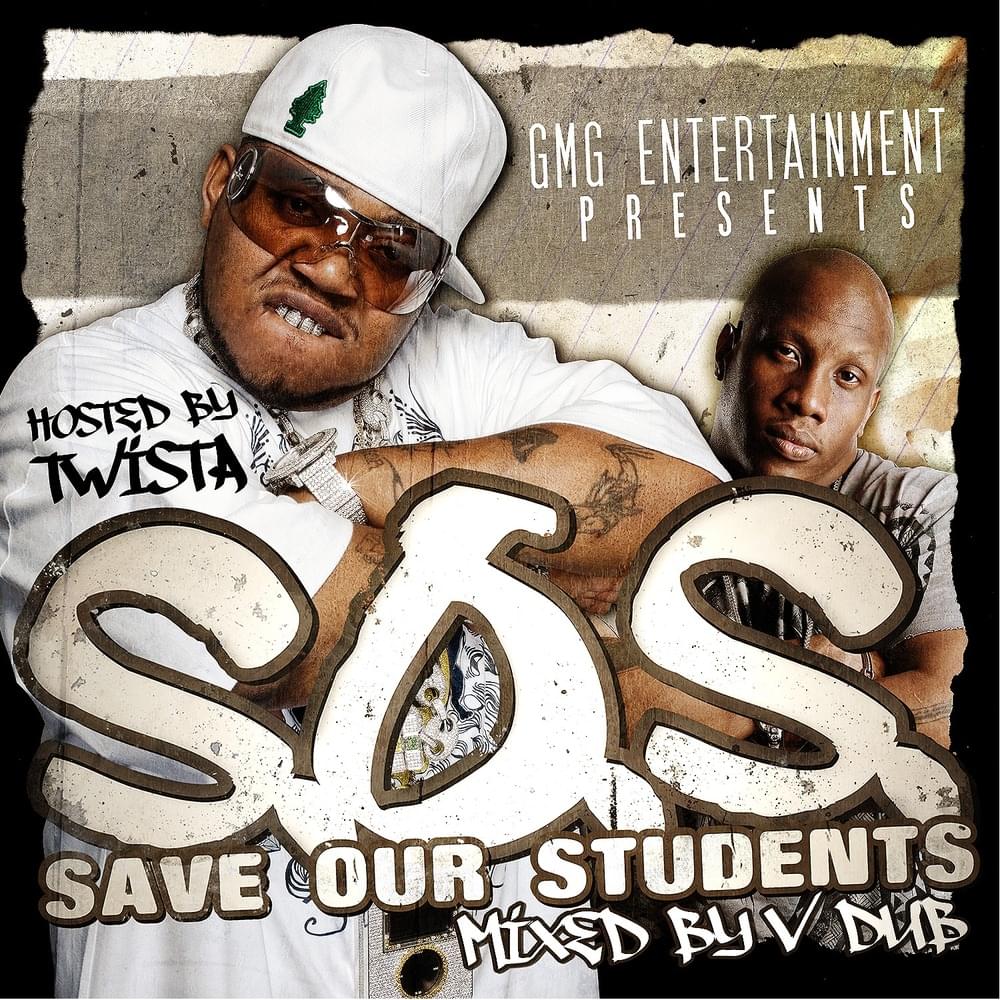 S.O.S. (Save Our Students)