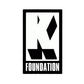 K Foundation