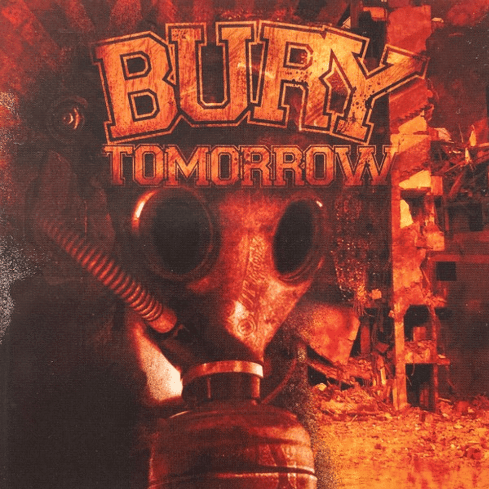 The Sleep of the Innocents - EP