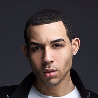Dawin