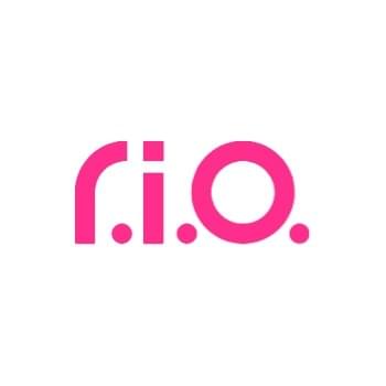 R.I.O. (DEU)