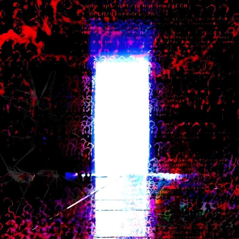 MSCMQCM: AFTERLIFE