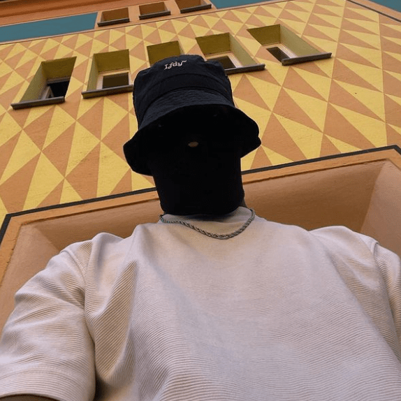 saliou