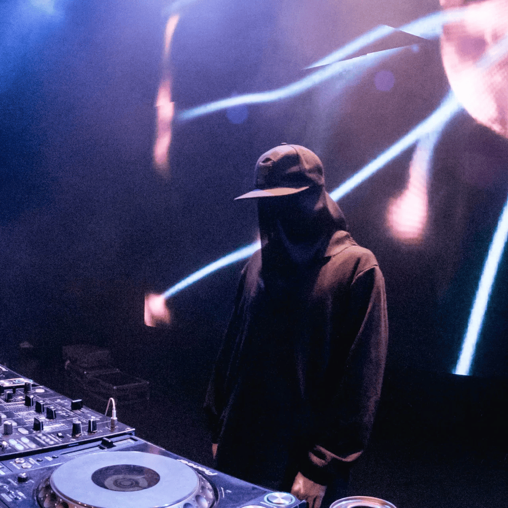 ΔXIUS LIИK (AXIUS LINK)