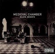 Medieval Chamber