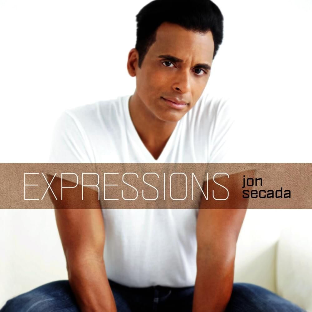 Expressions