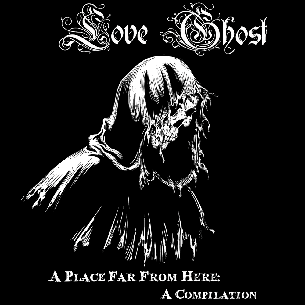 A Place Far from Here : A Compilation 