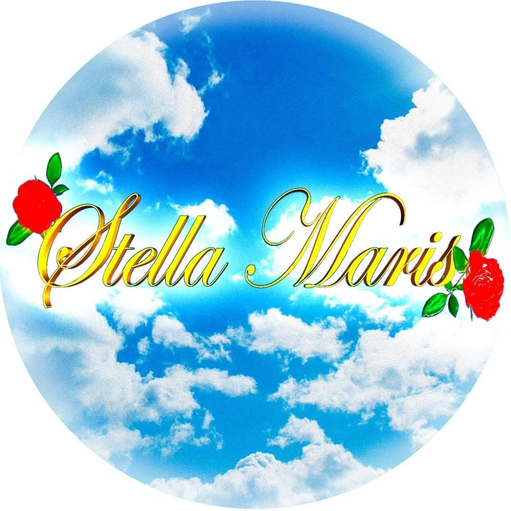 Stella Maris (MOV+)