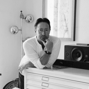 Julian Lennon