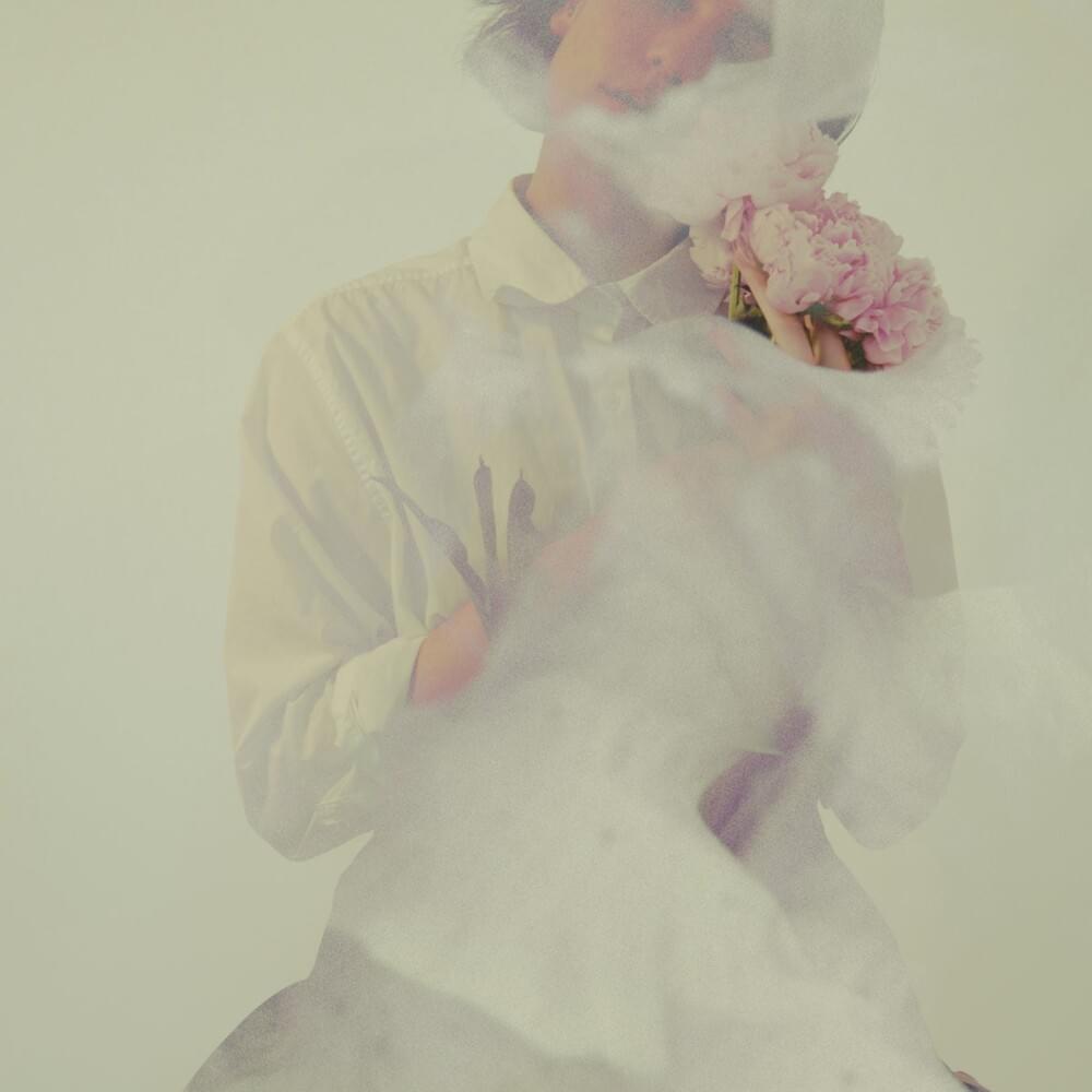 Slow Meadow (Deluxe Edition)