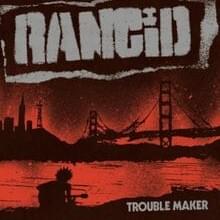 Trouble Maker (Deluxe Version)