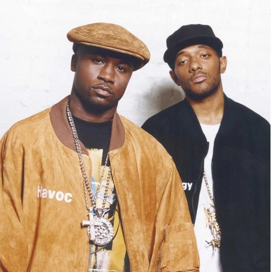 Mobb Deep