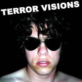 Terror Visions