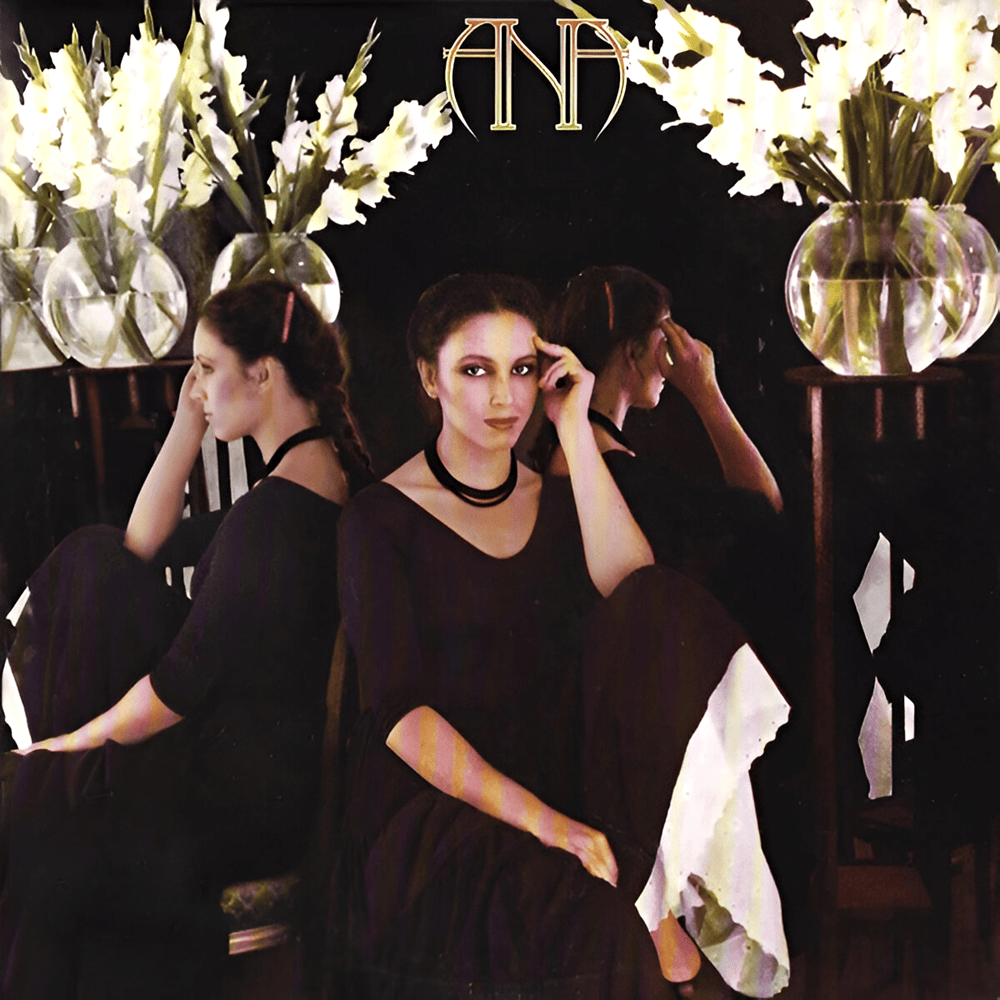 Ana