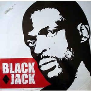 Rap124c41/Diaspora d’Afrique