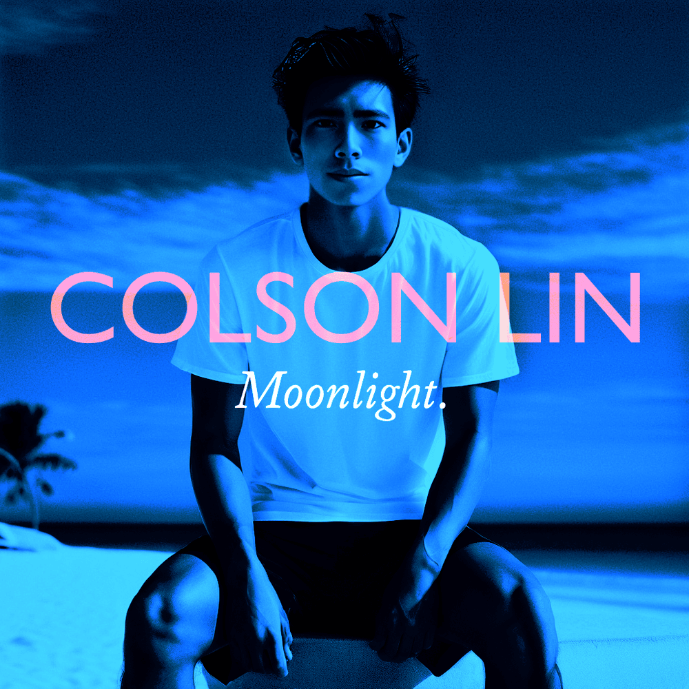 Moonlight [EP]